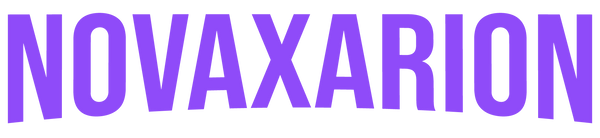 Novaxarion
